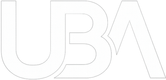 UBA